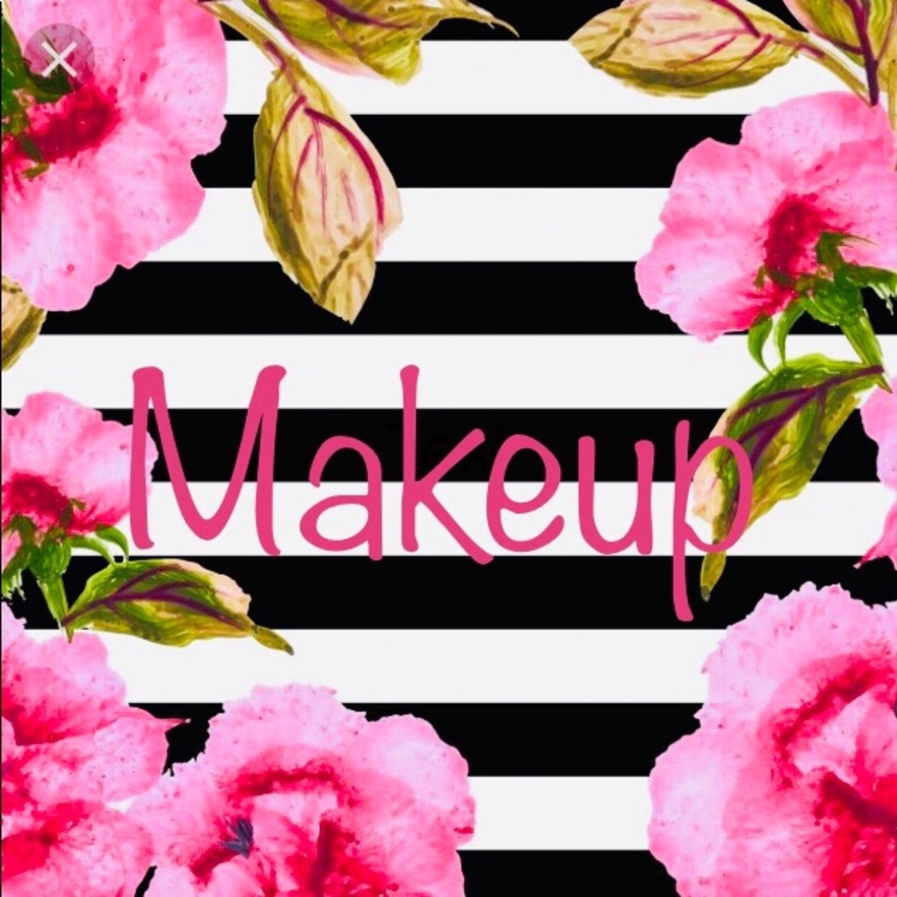 🌴Makeup!🌴 - Picture 2 of 2